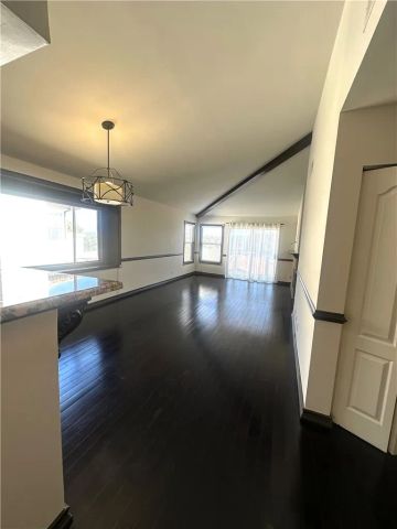 30902 Clubhouse 15H, Laguna Niguel, CA 92677