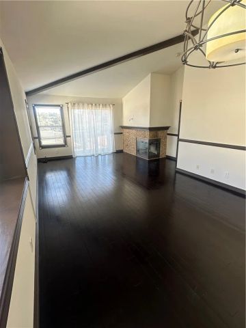 30902 Clubhouse 15H, Laguna Niguel, CA 92677