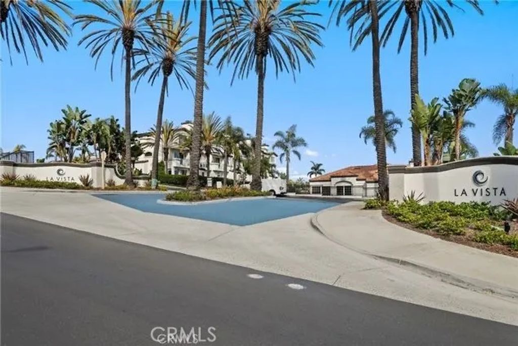 30902 Clubhouse 15H, Laguna Niguel, CA 92677