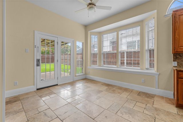 3607 Flagstone Drive, Carrollton, TX 75007