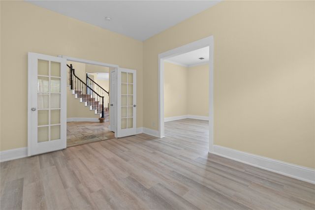 3607 Flagstone Drive, Carrollton, TX 75007