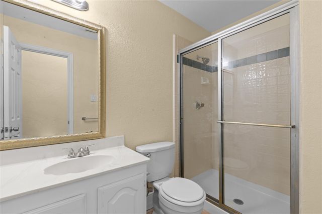 3607 Flagstone Drive, Carrollton, TX 75007