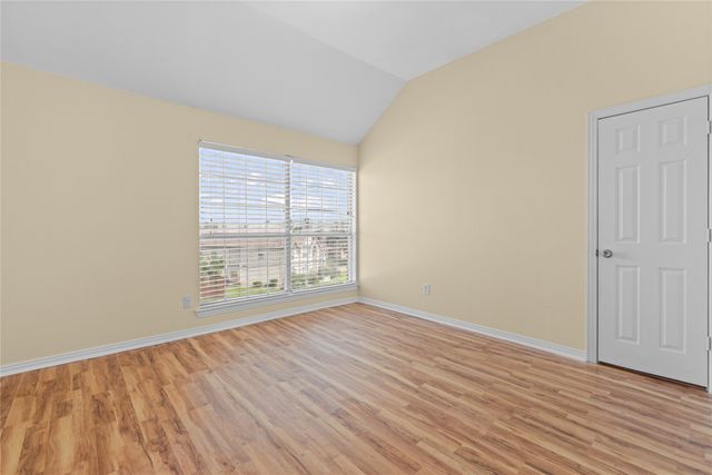 3607 Flagstone Drive, Carrollton, TX 75007