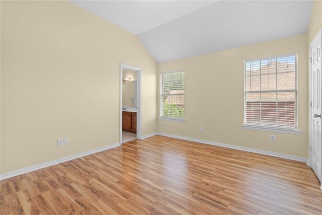 3607 Flagstone Drive, Carrollton, TX 75007