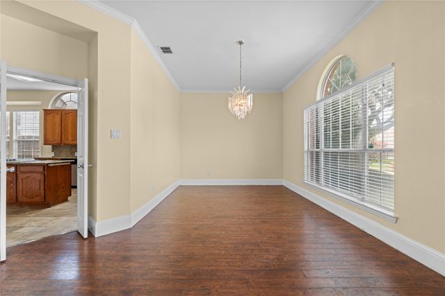 3607 Flagstone Drive, Carrollton, TX 75007