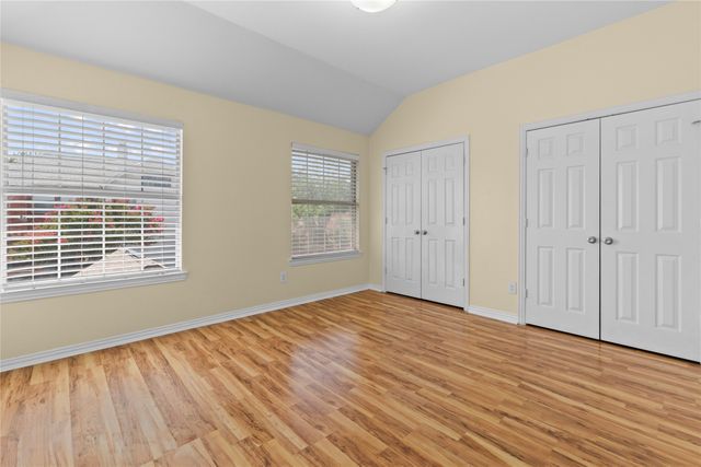 3607 Flagstone Drive, Carrollton, TX 75007