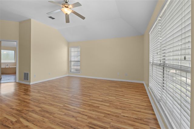 3607 Flagstone Drive, Carrollton, TX 75007