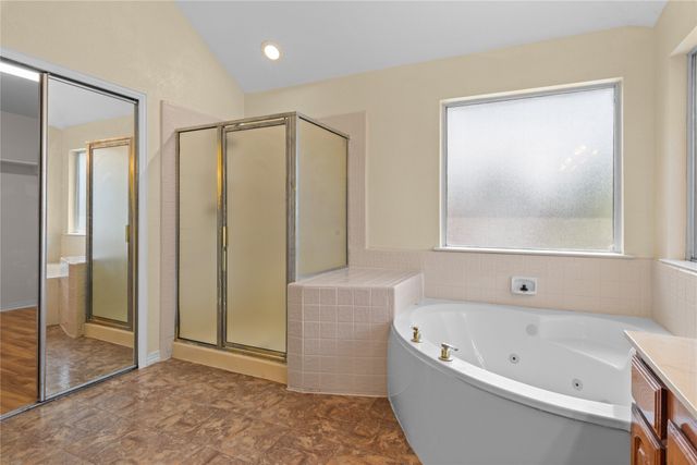 3607 Flagstone Drive, Carrollton, TX 75007