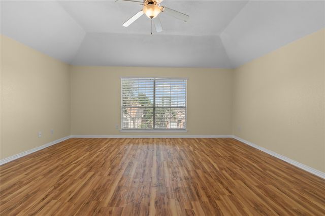 3607 Flagstone Drive, Carrollton, TX 75007