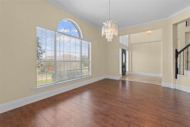 3607 Flagstone Drive, Carrollton, TX 75007