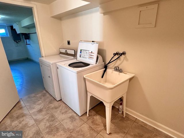 3908 GIBBS ST, Alexandria, VA 22309