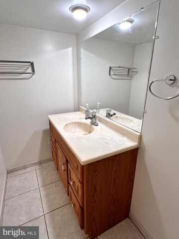 3908 GIBBS ST, Alexandria, VA 22309