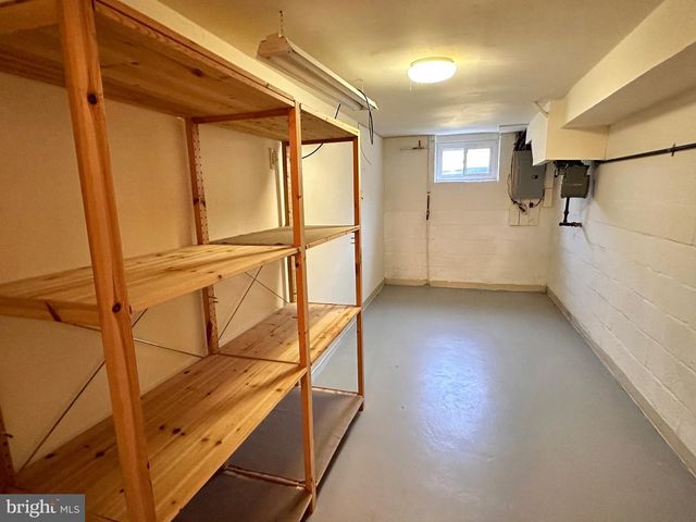 3908 GIBBS ST, Alexandria, VA 22309