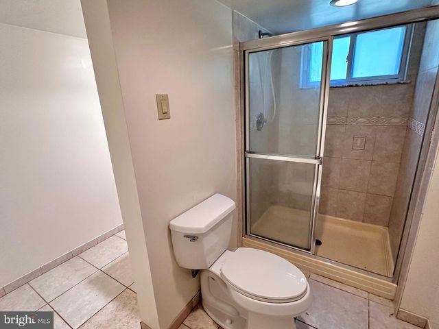 3908 GIBBS ST, Alexandria, VA 22309
