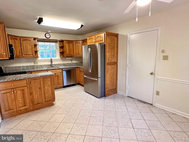3908 GIBBS ST, Alexandria, VA 22309
