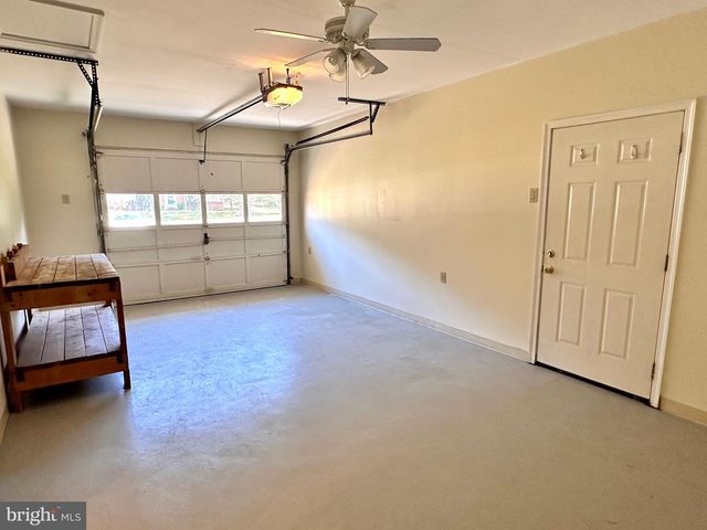 3908 GIBBS ST, Alexandria, VA 22309