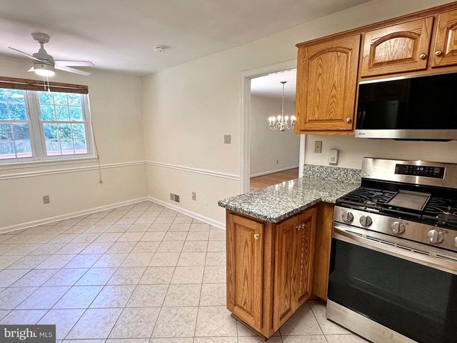 3908 GIBBS ST, Alexandria, VA 22309