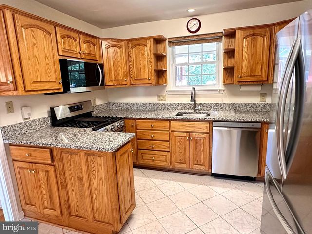 3908 GIBBS ST, Alexandria, VA 22309
