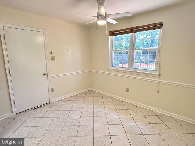 3908 GIBBS ST, Alexandria, VA 22309