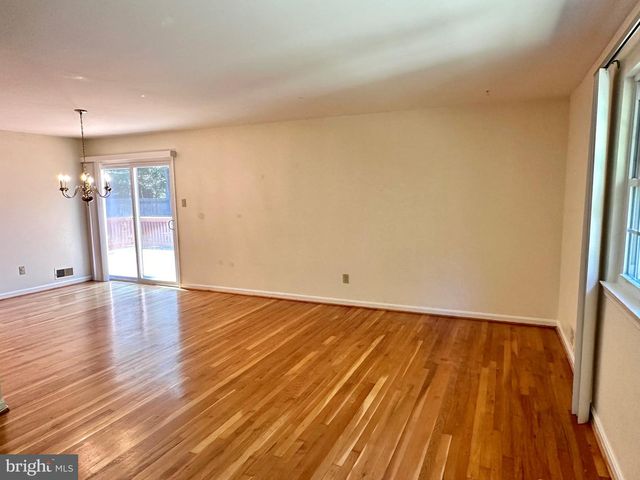 3908 GIBBS ST, Alexandria, VA 22309