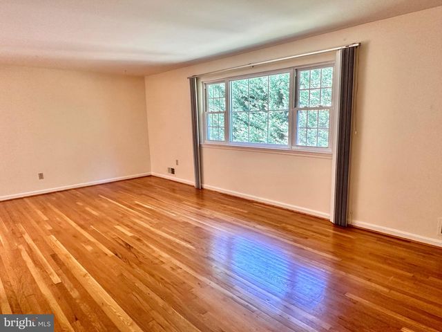 3908 GIBBS ST, Alexandria, VA 22309