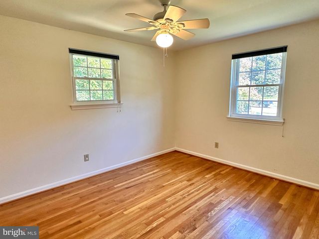 3908 GIBBS ST, Alexandria, VA 22309