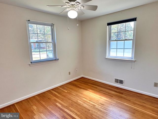 3908 GIBBS ST, Alexandria, VA 22309