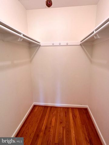 3908 GIBBS ST, Alexandria, VA 22309
