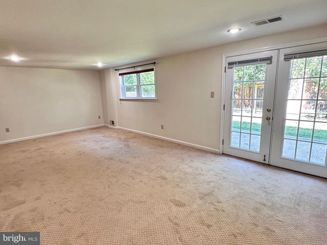 3908 GIBBS ST, Alexandria, VA 22309