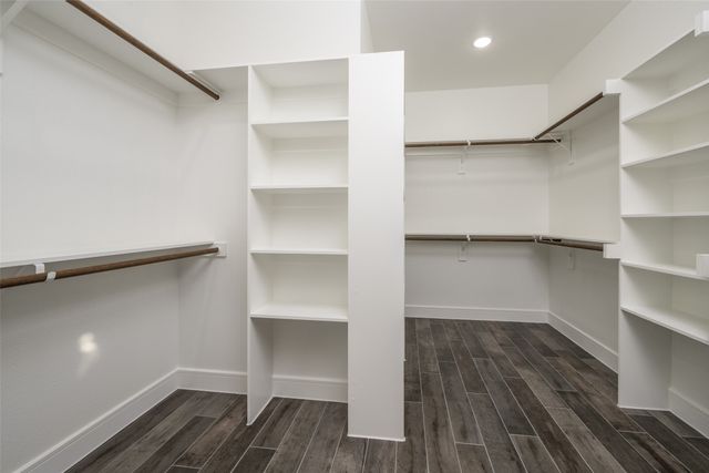 302 W Pine Street, Whitewright, TX 75491