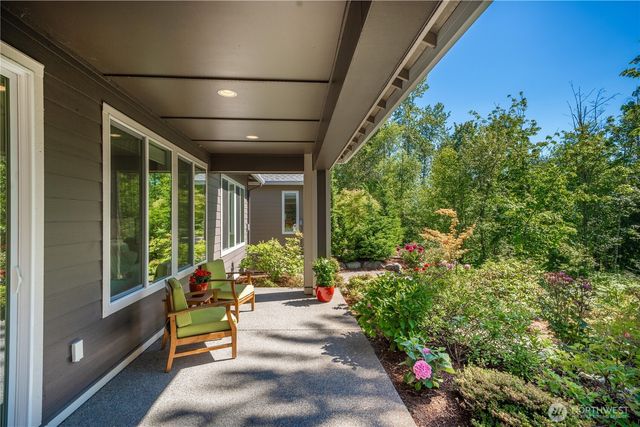14820 179th Avenue E, Bonney Lake, WA 98391