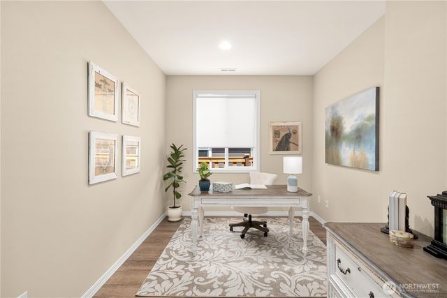 14820 179th Avenue E, Bonney Lake, WA 98391
