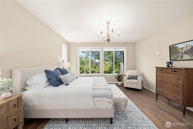 14820 179th Avenue E, Bonney Lake, WA 98391
