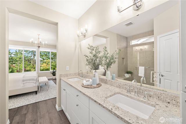 14820 179th Avenue E, Bonney Lake, WA 98391