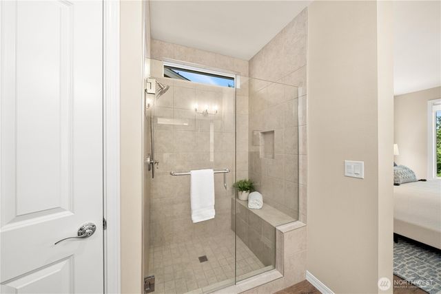 14820 179th Avenue E, Bonney Lake, WA 98391