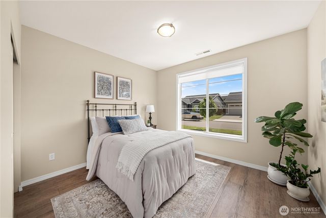 14820 179th Avenue E, Bonney Lake, WA 98391