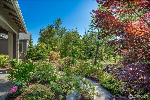 14820 179th Avenue E, Bonney Lake, WA 98391