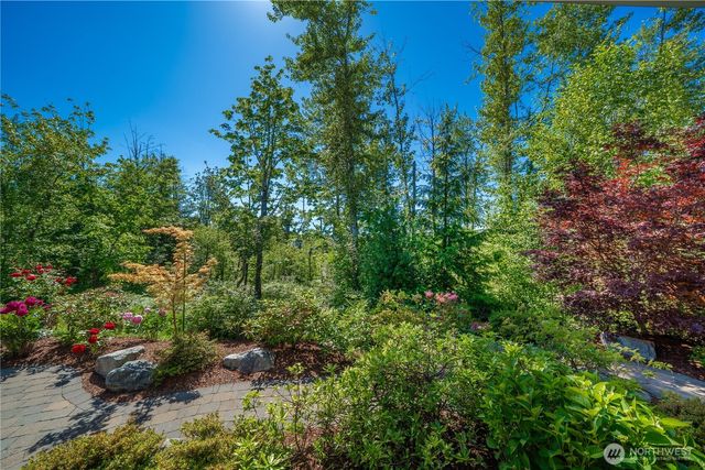 14820 179th Avenue E, Bonney Lake, WA 98391