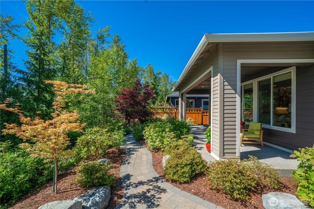 14820 179th Avenue E, Bonney Lake, WA 98391