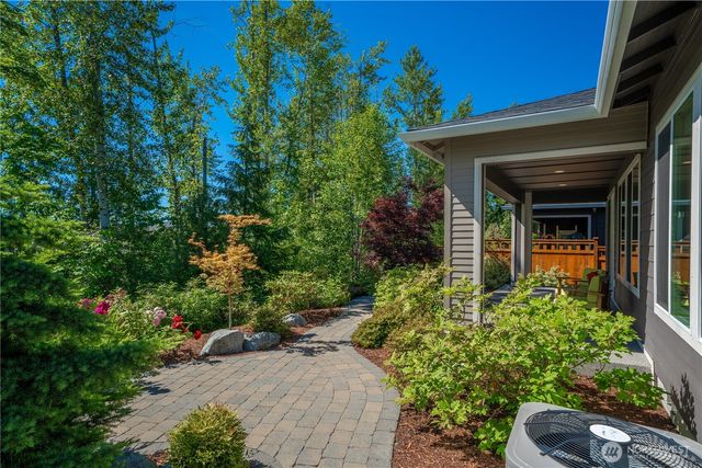 14820 179th Avenue E, Bonney Lake, WA 98391