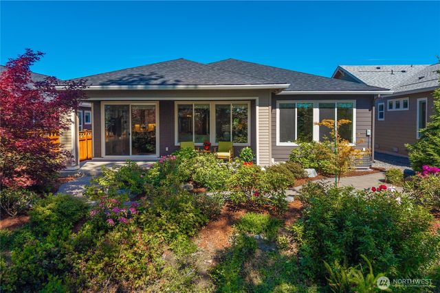 14820 179th Avenue E, Bonney Lake, WA 98391