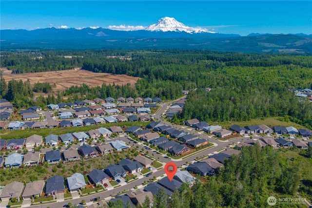 14820 179th Avenue E, Bonney Lake, WA 98391