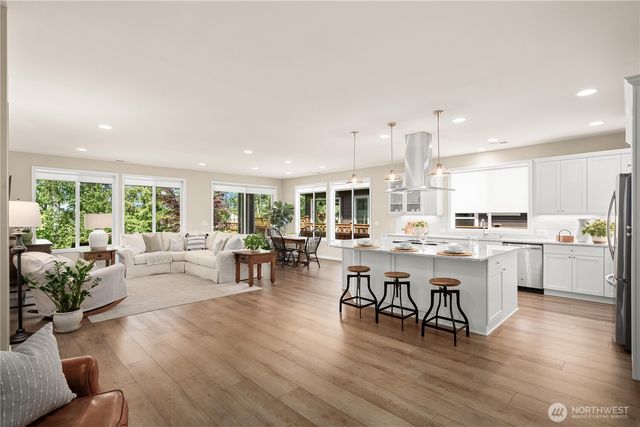 14820 179th Avenue E, Bonney Lake, WA 98391