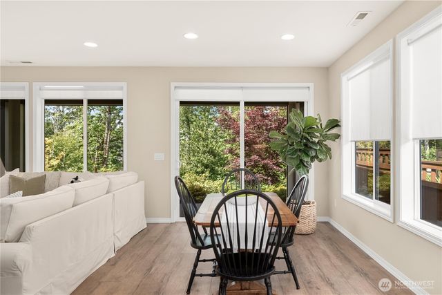 14820 179th Avenue E, Bonney Lake, WA 98391