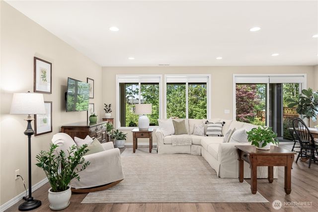 14820 179th Avenue E, Bonney Lake, WA 98391