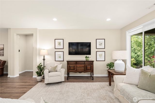 14820 179th Avenue E, Bonney Lake, WA 98391