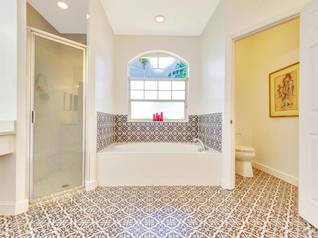 6660 Conch Court, Boynton Beach, FL 33437