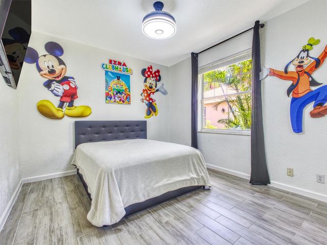 6660 Conch Court, Boynton Beach, FL 33437