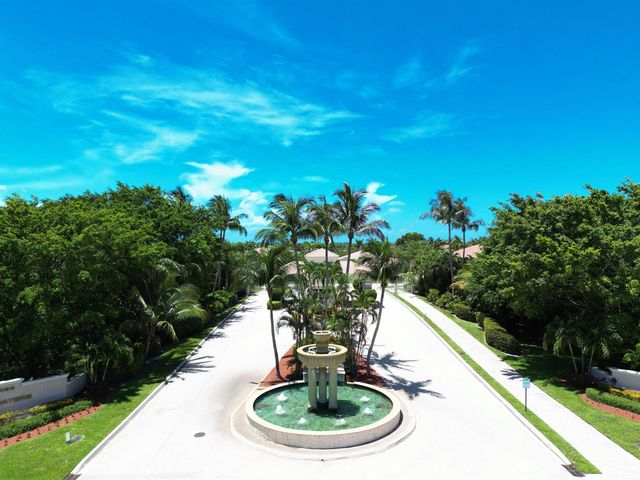 6660 Conch Court, Boynton Beach, FL 33437