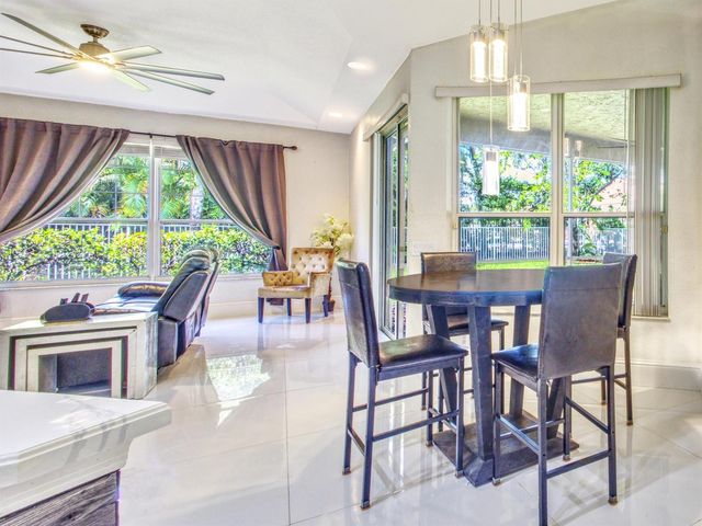 6660 Conch Court, Boynton Beach, FL 33437